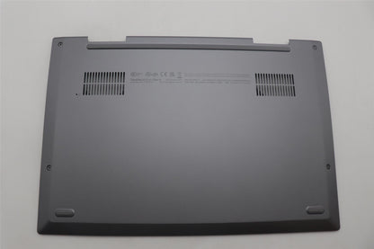 Lenovo MECH_ASM BASE,COVER,WWAN 5M11P35290