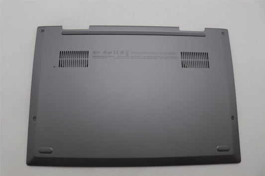 Lenovo MECH_ASM BASE,COVER,WWAN 5M11P35290