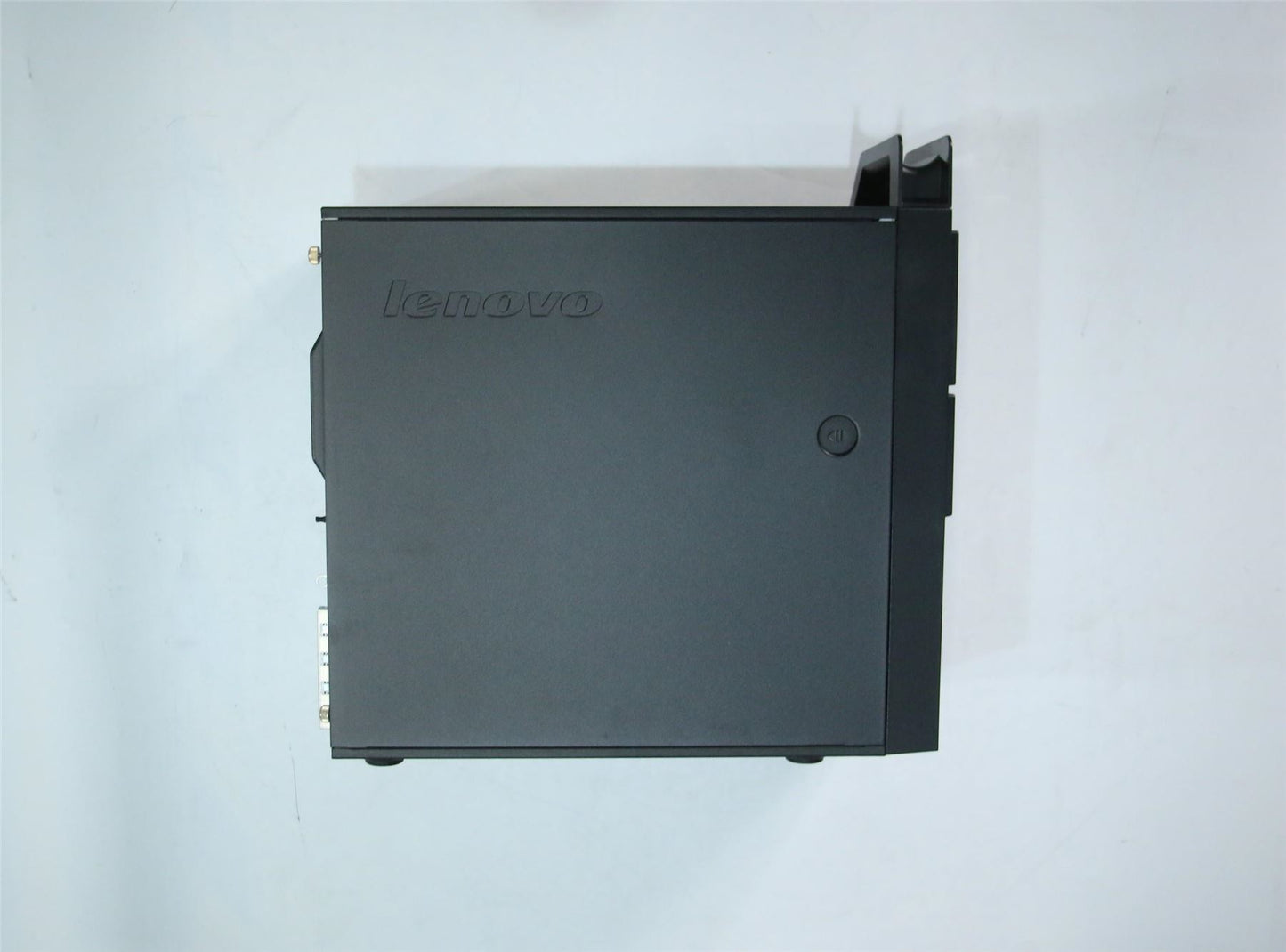 Lenovo Mechanical Kit, 325BTB, CL 04X2154