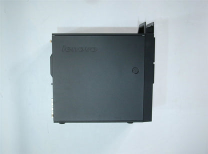 Lenovo Mechanical Kit, 325BTB, CL 04X2154