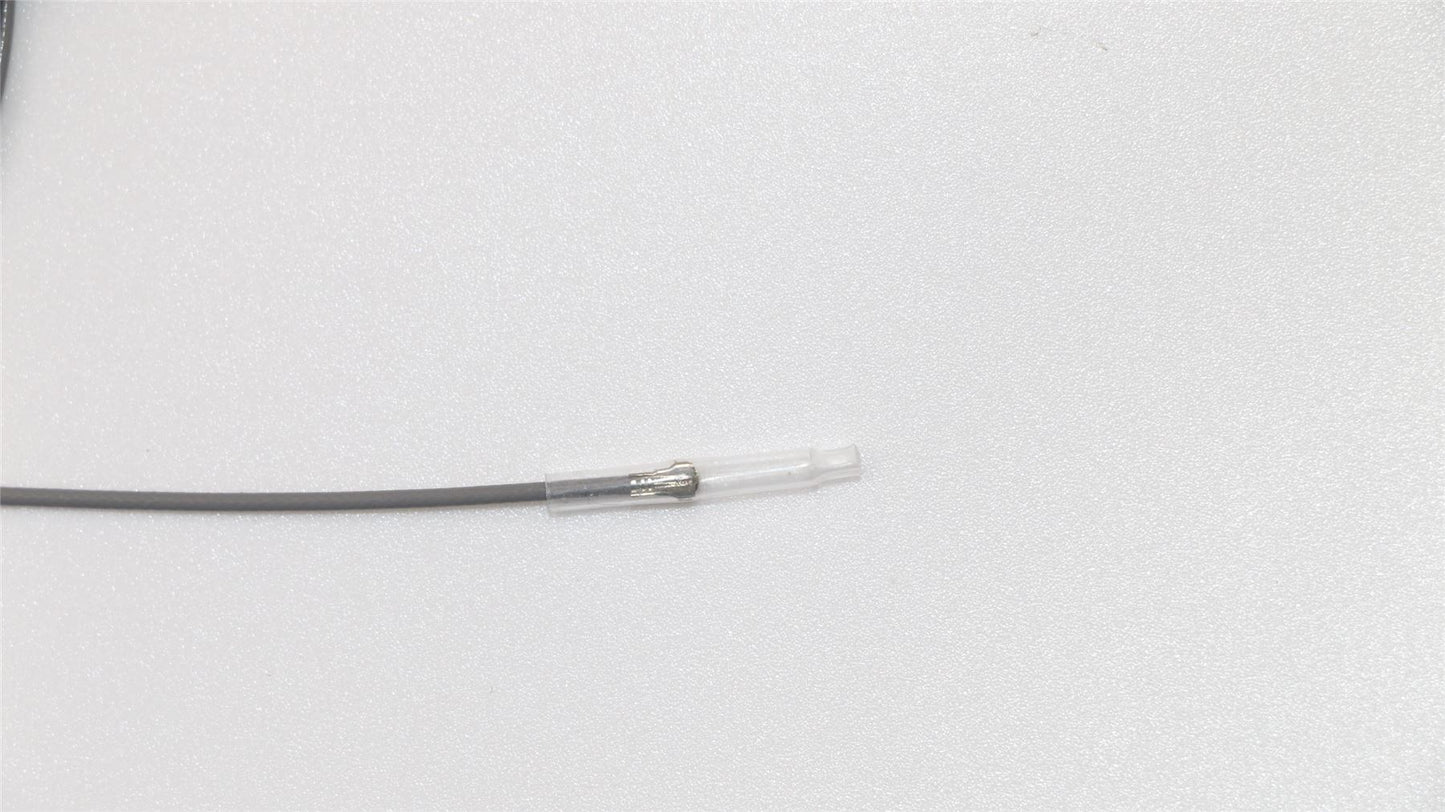 Lenovo Yoga 3 1370 Wi-Fi Wifi Wireless Antenna 5A30G97354