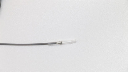 Lenovo Yoga 3 1370 Wi-Fi Wifi Wireless Antenna 5A30G97354