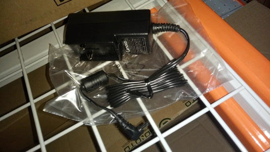 Lenovo Miix 310-10ICR AC Charger Adapter Power supply 20W 5A10M32536