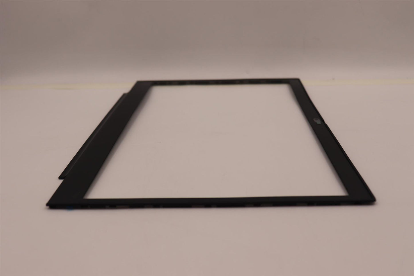 Lenovo JT6A0_B_COVER_SUB_ASSY_IR 5B30Z38949