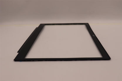 Lenovo JT6A0_B_COVER_SUB_ASSY_IR 5B30Z38949