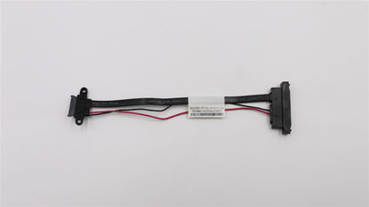 Lenovo Slim ODD convey cable 04X2705