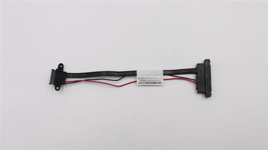 Lenovo Slim ODD convey cable 04X2705