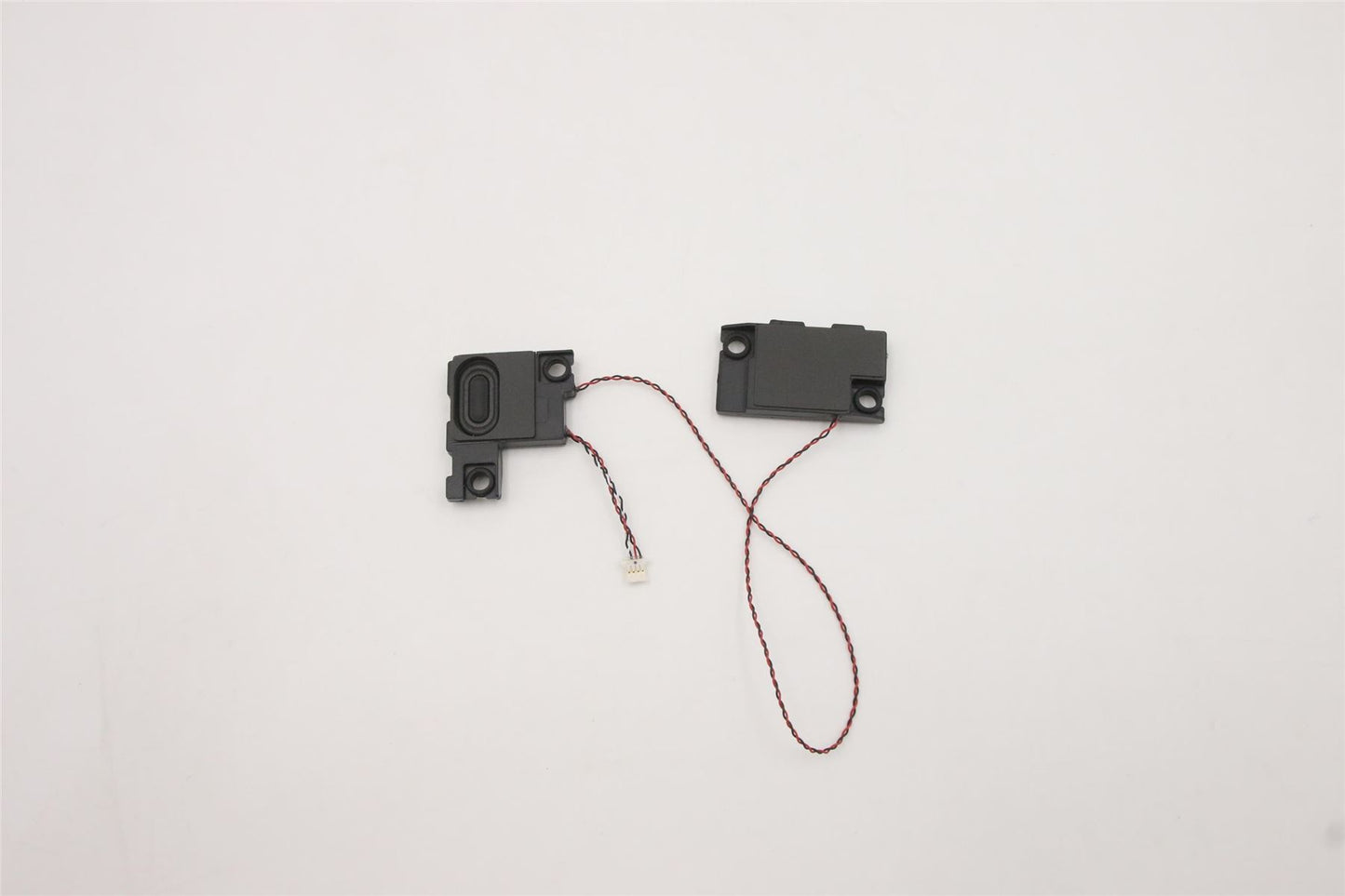 Lenovo Chromebook 500e Gen 3 100e Gen 3 Speaker Speakers 5SB0Z88668