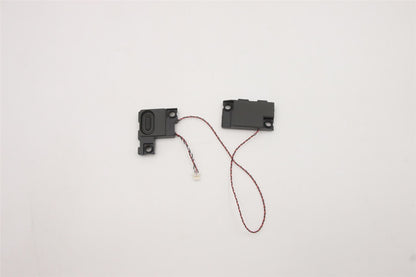 Lenovo Chromebook 500e Gen 3 100e Gen 3 Speaker Speakers 5SB0Z88668