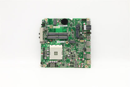 Lenovo ThinkCentre M715q 2nd Gen Motherboard Mainboard UMA 5B20U53962