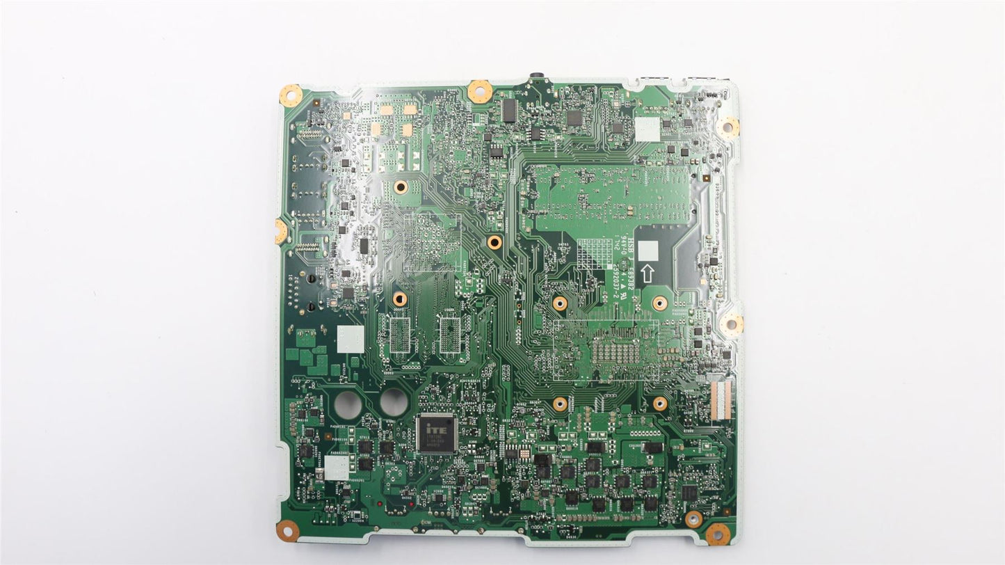 Lenovo I3-6100U,UMA,HDMI IN,WIN DPK 01GJ193