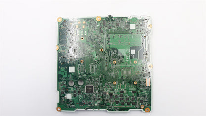 Lenovo I3-6100U,UMA,HDMI IN,WIN DPK 01GJ193