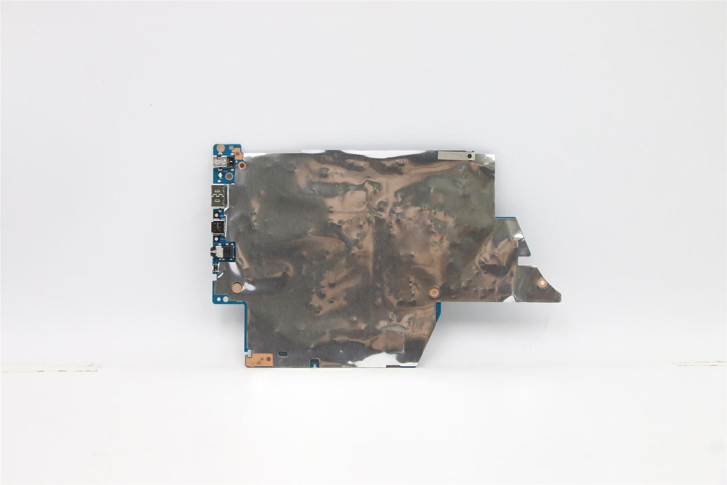 Lenovo 5B21B44610 BDPLANAR MB W 81X2 WIN R74700U UMA16GNEW