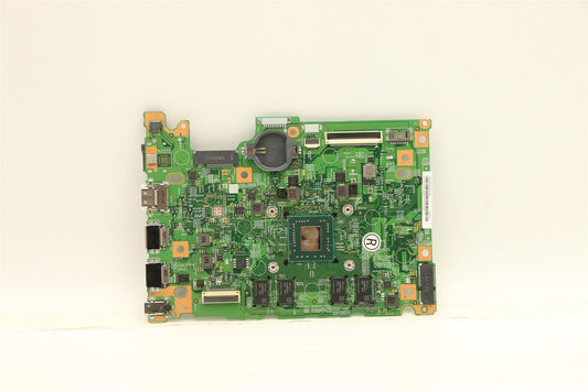 Lenovo IdeaPad 1 14AST 05 Motherboard Mainboard 5B20S43149