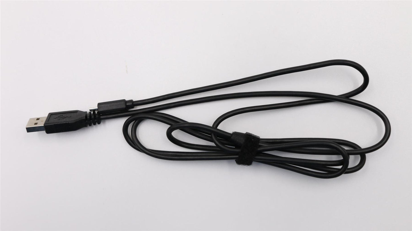 Lenovo US English 03X8715