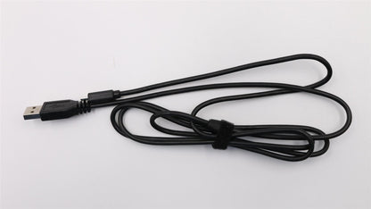 Lenovo US English 03X8715
