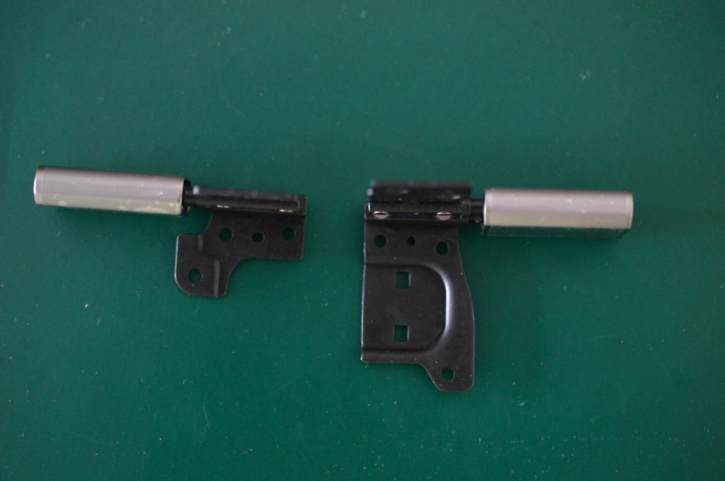 Lenovo Yoga 2 Pro Hinge Hinges Bracket 90204412