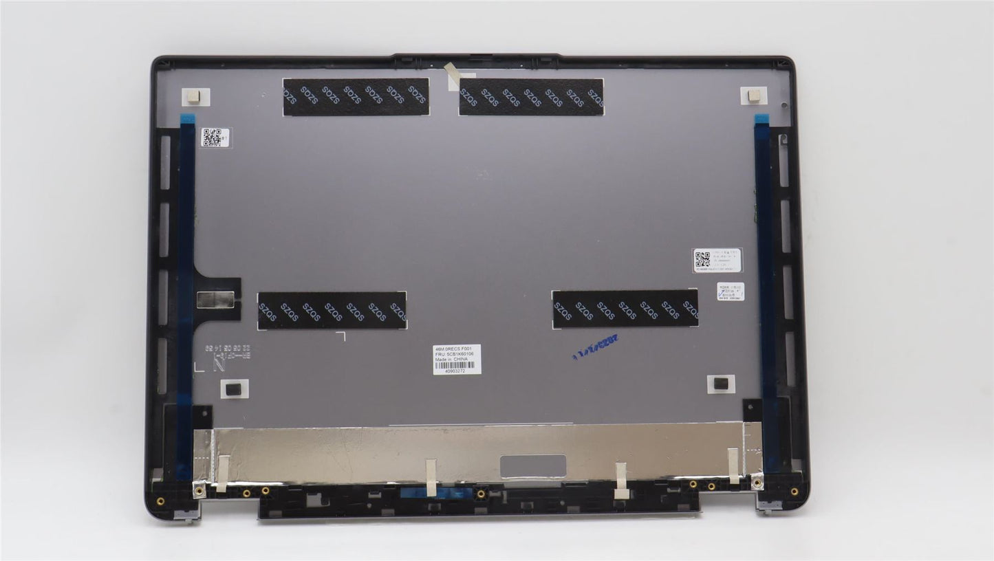 Lenovo LCD Cover W 82XY AG 5CB1K60106