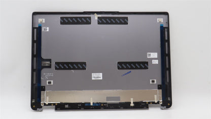 Lenovo LCD Cover W 82XY AG 5CB1K60106