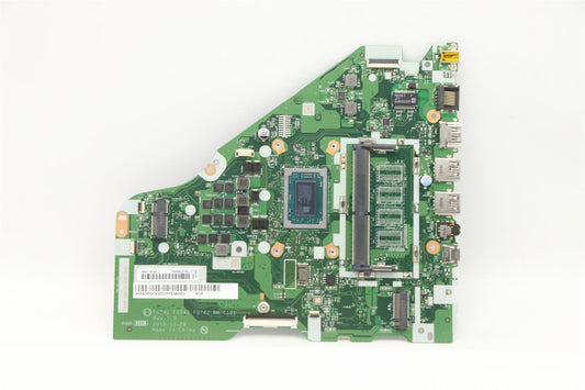 Lenovo IdeaPad L340-17API Motherboard Mainboard UMA AMDR73700U 5B20S41832