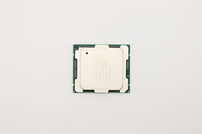 Lenovo ThinkStation P520 P520c CPU Processor 5SA0U56170