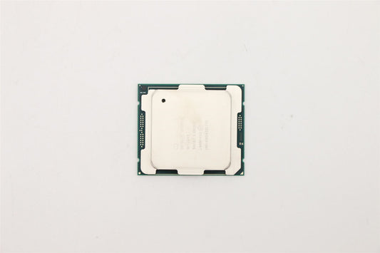 Lenovo ThinkStation P520 P520c CPU Processor 5SA0U56170