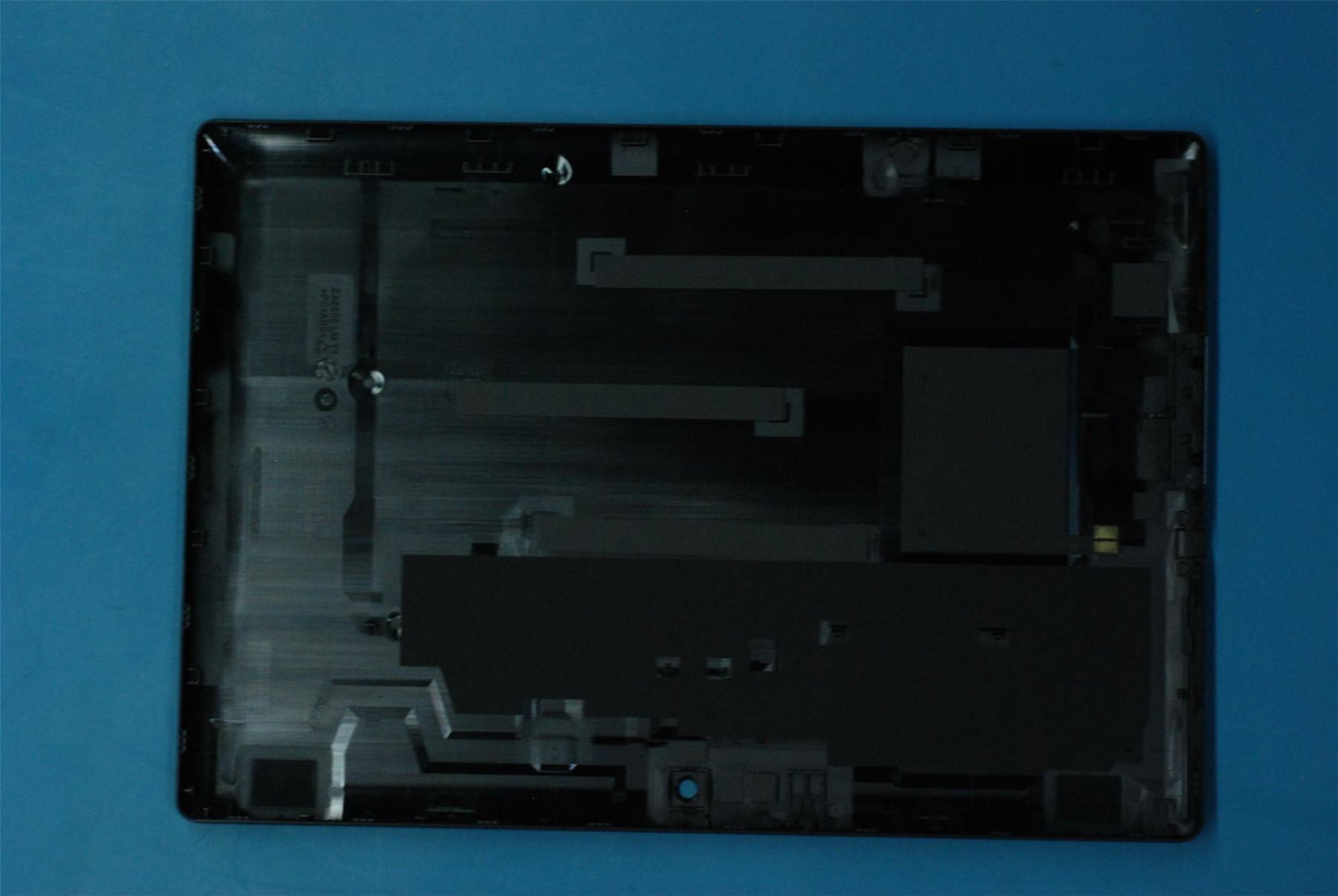 Lenovo TB3-X70F BatteryCover&*HQ31602186000 CS 5S58C05477