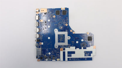 Lenovo IdeaPad 320-15IKB 320-17IKB Motherboard Mainboard Core i3-7100 5B20N86431