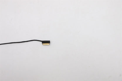 Lenovo EDP cable W 20WC FHD 5C10S30167