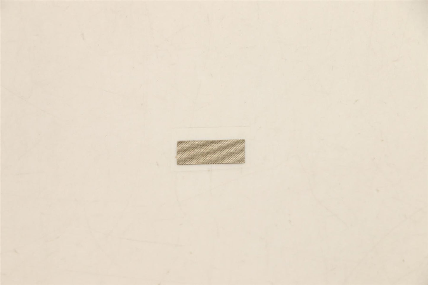 Lenovo TAPE TAPE L 82RB MIC_BOARD_CONDUTIVE 5T10S33345