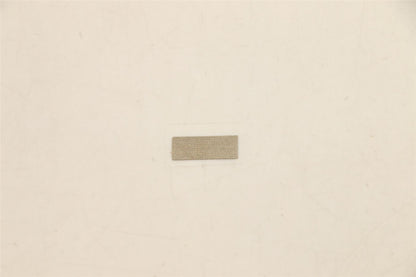 Lenovo TAPE TAPE L 82RB MIC_BOARD_CONDUTIVE 5T10S33345