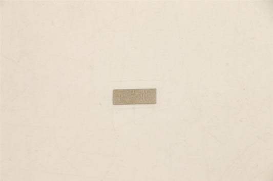 Lenovo TAPE TAPE L 82RB MIC_BOARD_CONDUTIVE 5T10S33345