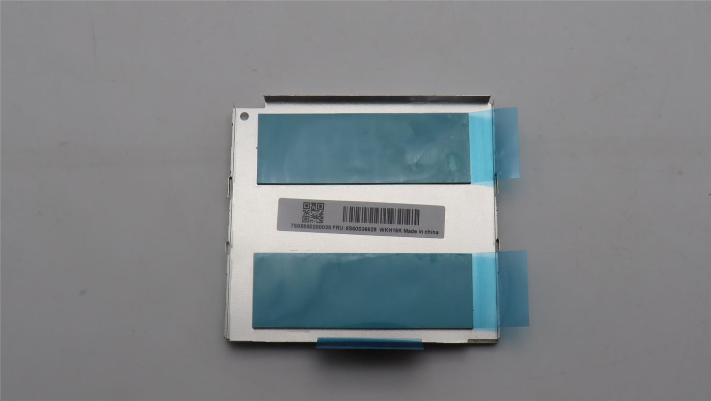 Lenovo SHIELD DIMM SHIELDING C 82XW 5S60S36629
