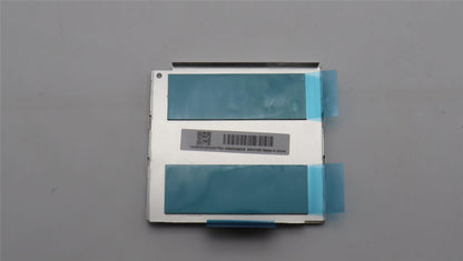 Lenovo SHIELD DIMM SHIELDING C 82XW 5S60S36629
