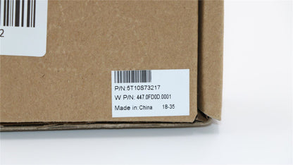 Lenovo TAPE Sponge W 81J0 for battery 5T10S73217
