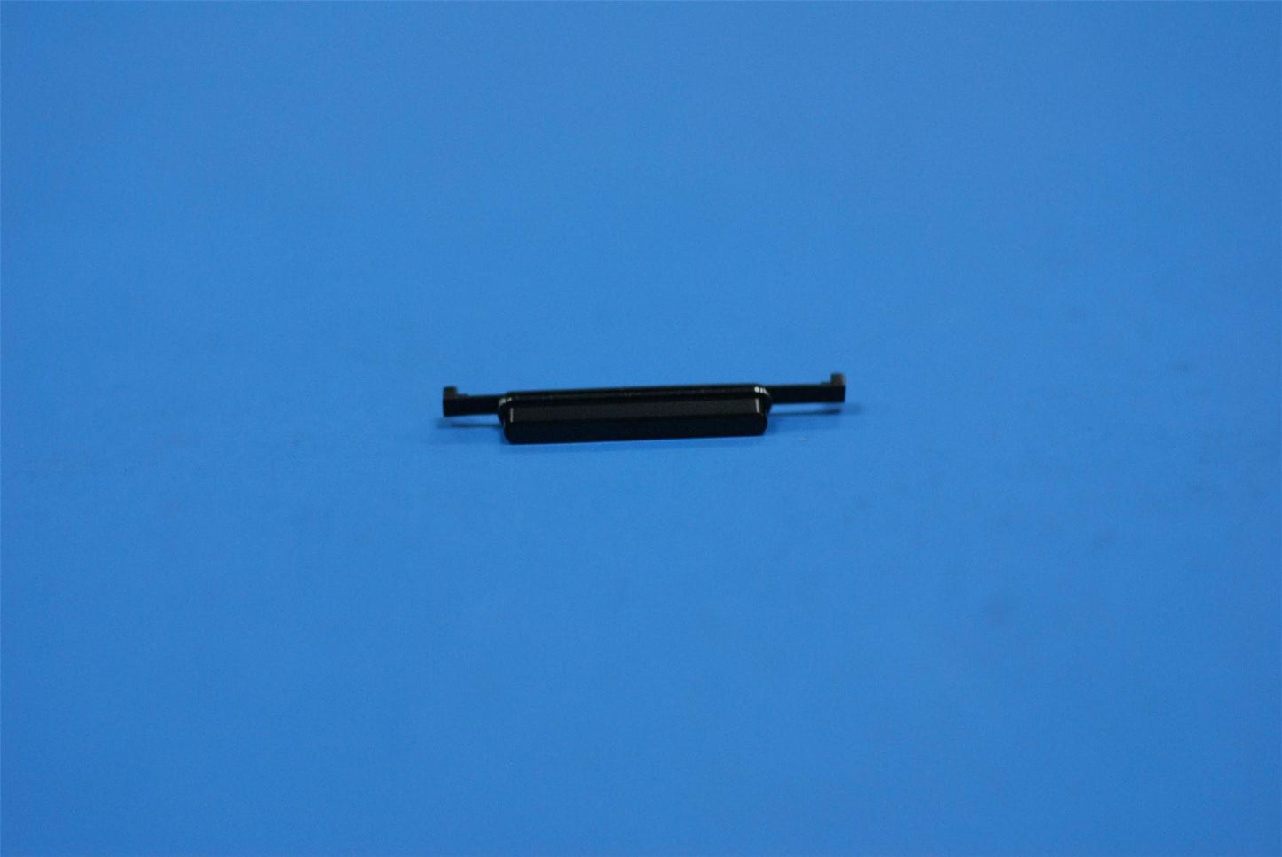 Lenovo X8 Volumn Key Black_CY&WD 5B69A464QF