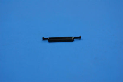 Lenovo X8 Volumn Key Black_CY&WD 5B69A464QF