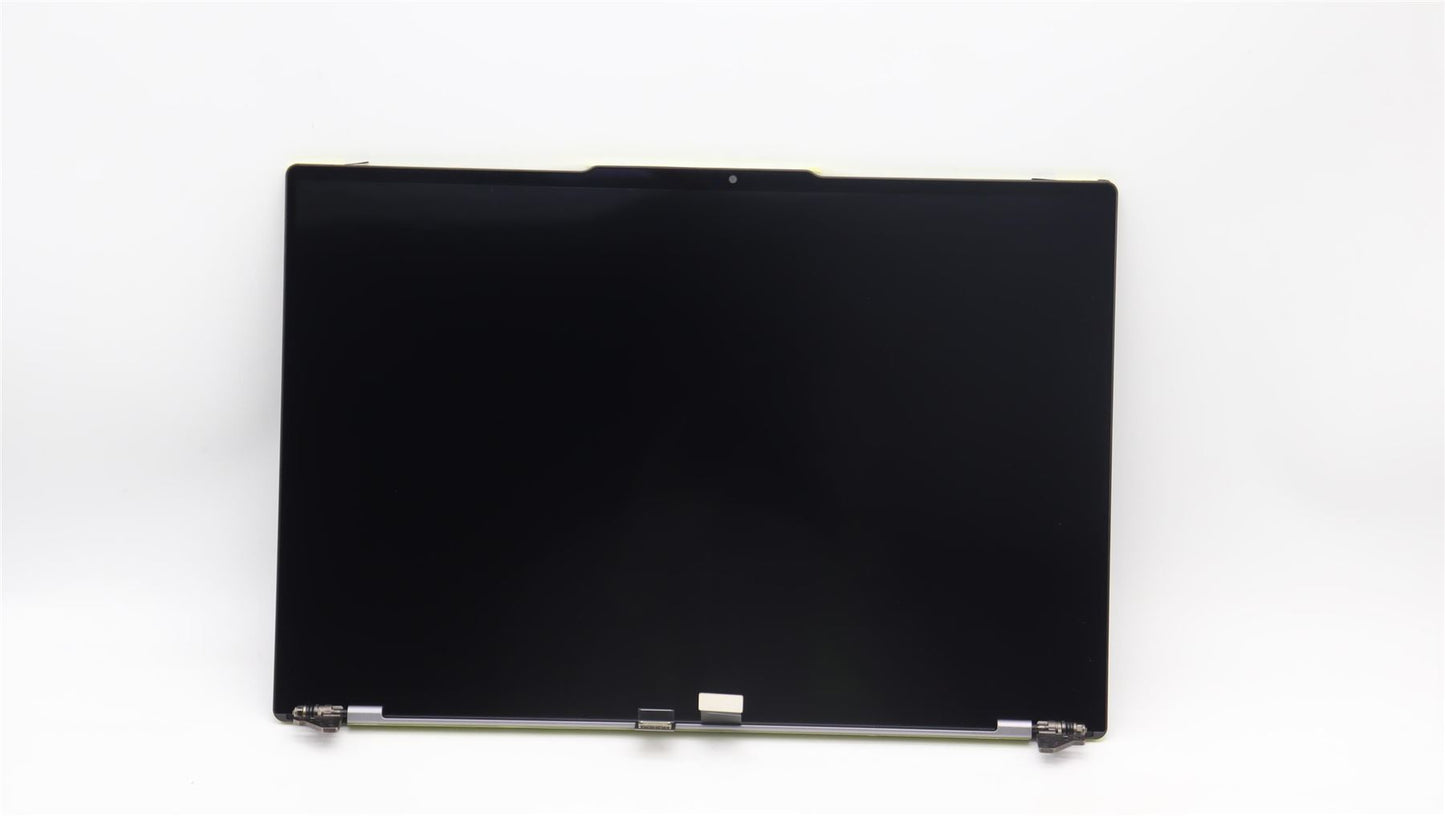Lenovo MECH_ASM 16WUXGA,AR,TP,HYB,LBO/BOE 5M10V75662