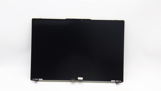 Lenovo MECH_ASM 16WUXGA,AR,TP,HYB,LBO/BOE 5M10V75662