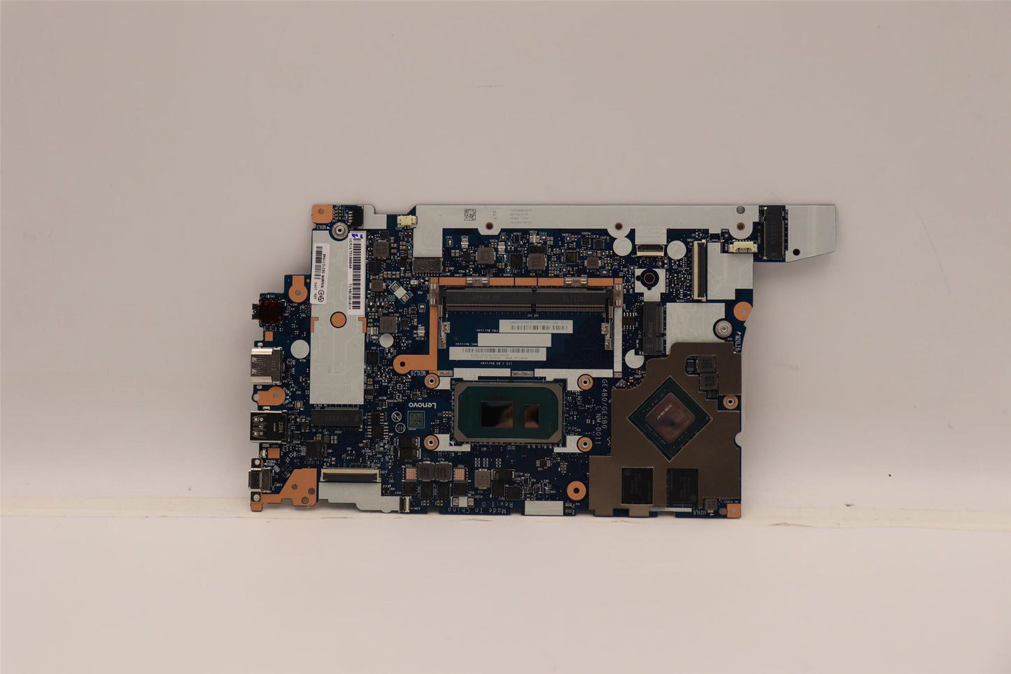 Lenovo 5B21K59873