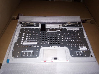 Lenovo LTM11 Upper Case W/KOREAN-KB Keyboard 90205278