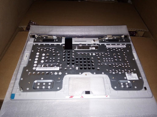 Lenovo LTM11 Upper Case W/KOREAN-KB Keyboard 90205278