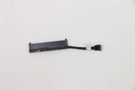 Lenovo Yoga 2 13 SATA Dual Power Cable 5C10G56490