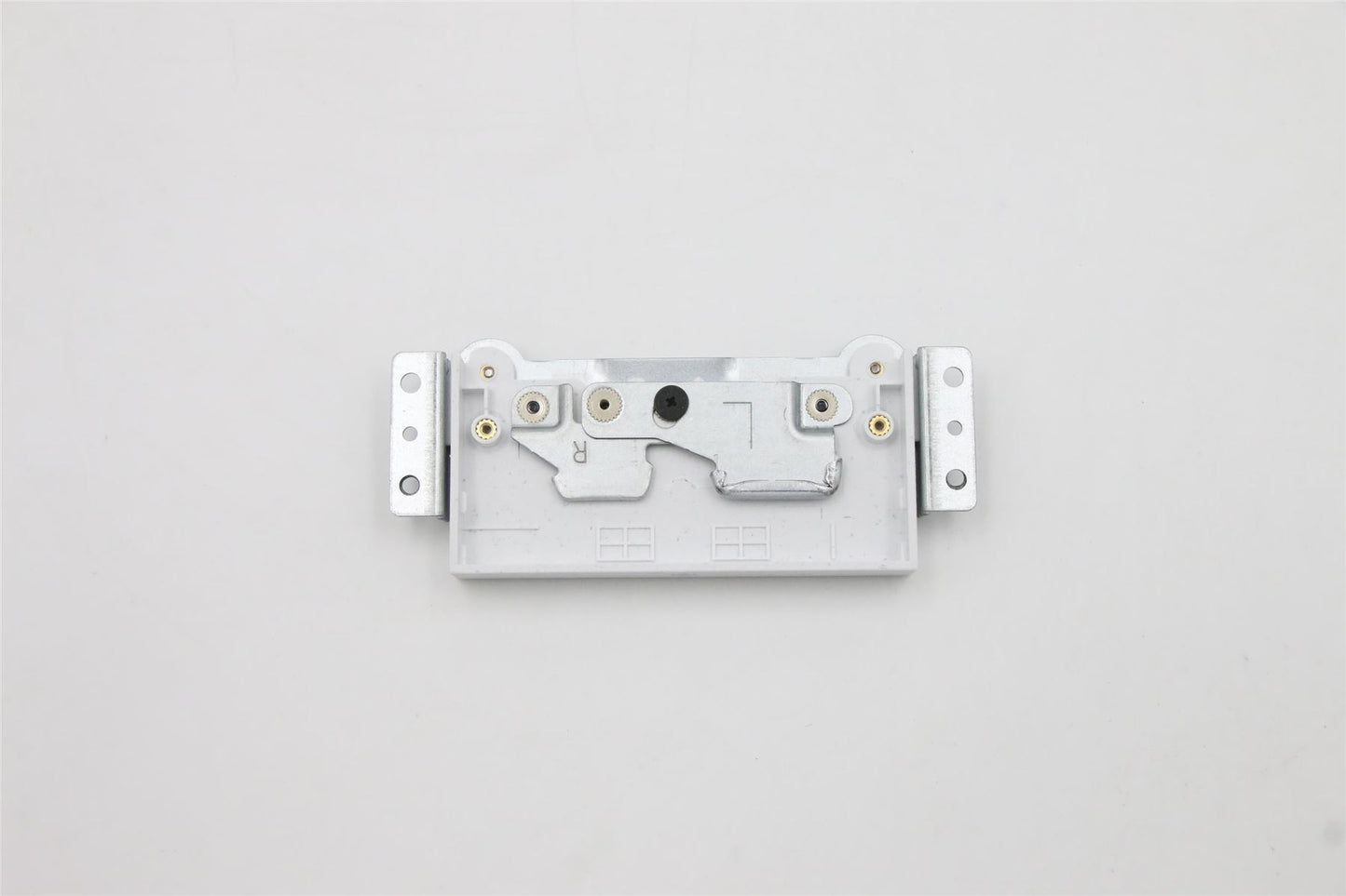 Lenovo MECH_ASM Back housing for camera,WH,27 5M11C16784