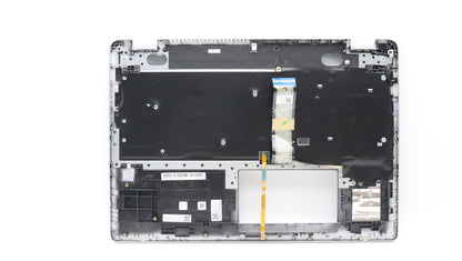Lenovo Upper Case ASM_SPA W 82RA CG 5CB1H80110