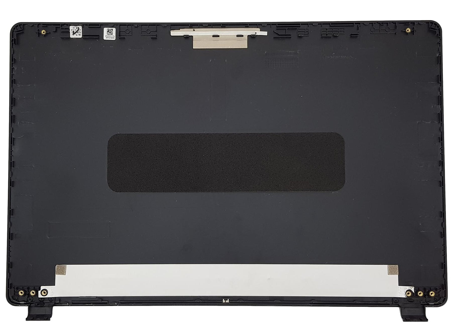 Acer Extensa EX215-51 EX215-51G EX215-51K EX215-51KG Back LCD Lid Rear Cover