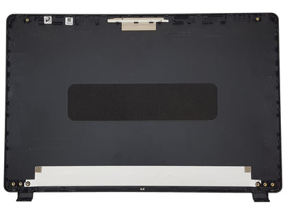 Acer Extensa EX215-51 EX215-51G EX215-51K EX215-51KG Back LCD Lid Rear Cover