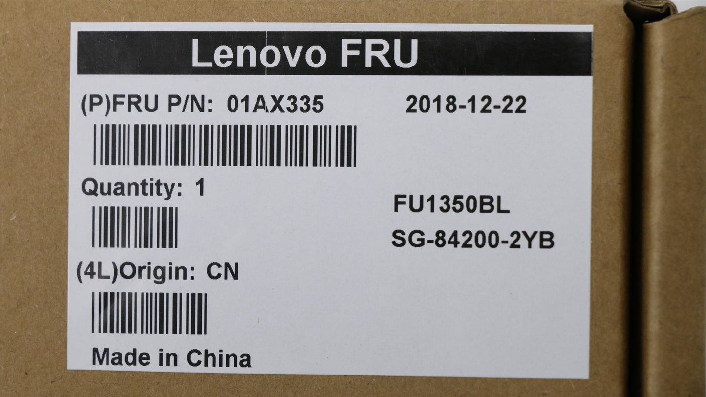 Lenovo ThinkPad L440 L450 L460 T431s T440 Keyboard Slovenian Backlit 01AX335