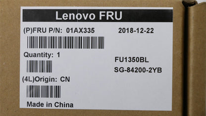 Lenovo ThinkPad L440 L450 L460 T431s T440 Keyboard Slovenian Backlit 01AX335