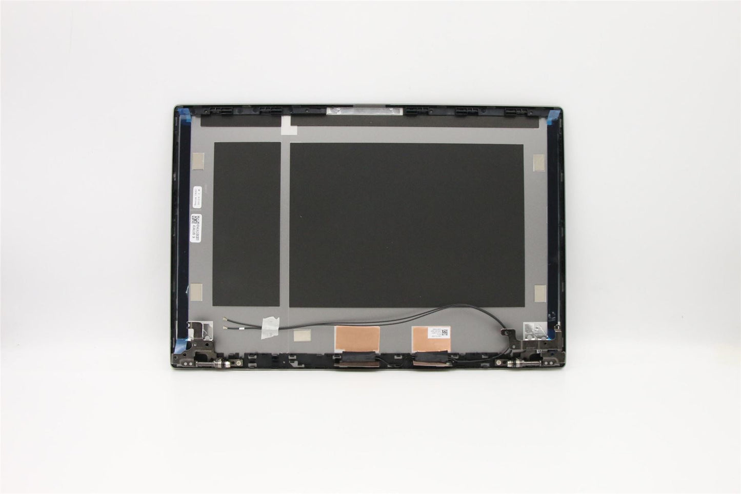 Lenovo Thinkbook 15-IML 15-IIL LCD Cover Rear Back Housing Grey 5CB0W45191